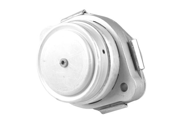 Mounting, engine 00088708