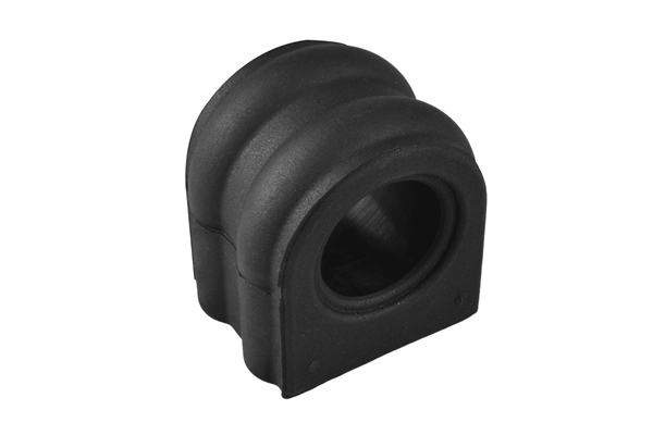 TEDGUM TED64253 Mounting, stabiliser bar