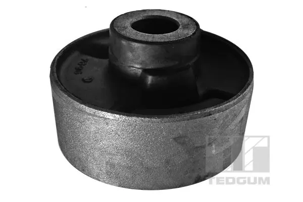 Mounting, control/trailing arm 00268200