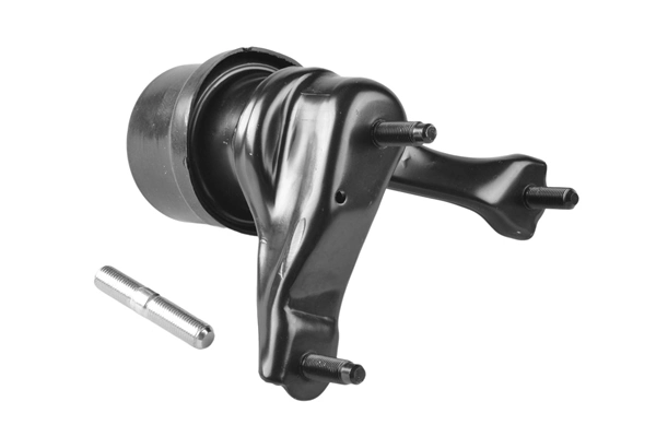 TEDGUM TED58561 Mounting, engine