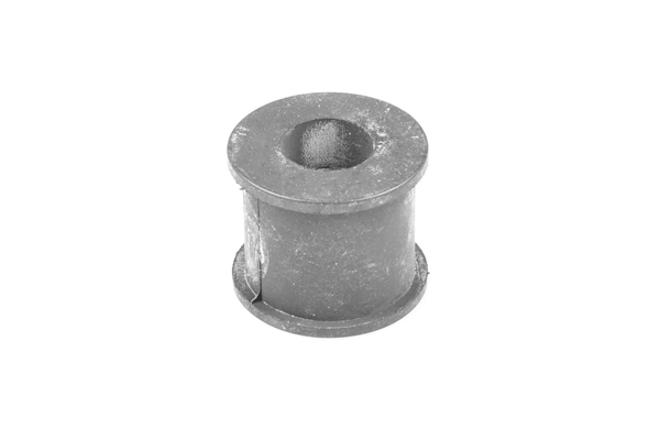 Bushing, stabiliser coupling rod TED51387