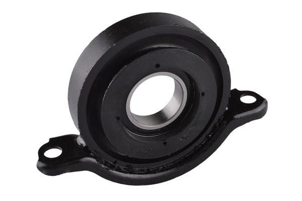 Suspension, propshaft 00729369