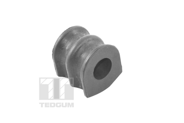 Mounting, stabiliser bar TED64617