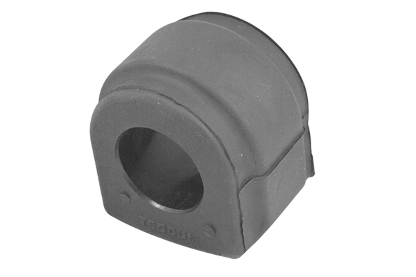 Mounting, stabiliser bar TED56546