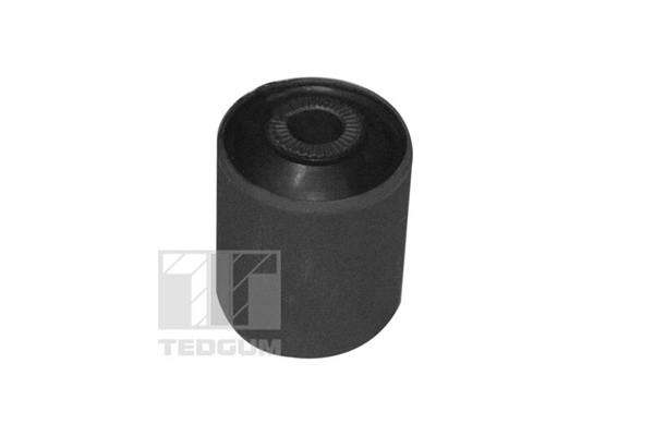 TEDGUM 01169797 Mounting, control/trailing arm