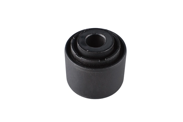 控制臂/牵引臂衬套 00136876