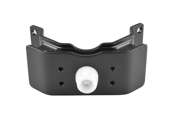 Mounting, engine TED58540