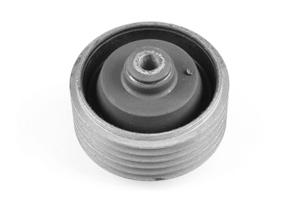TEDGUM 00285189 Mounting, engine