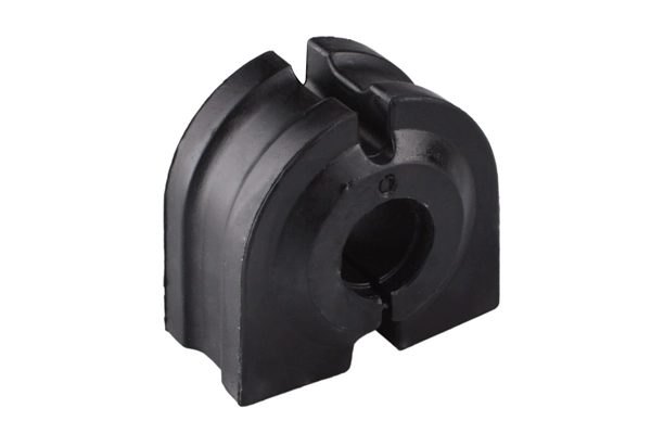 Mounting, stabiliser bar 00084881