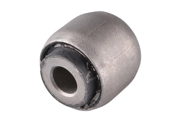 Mounting, control/trailing arm TED10831