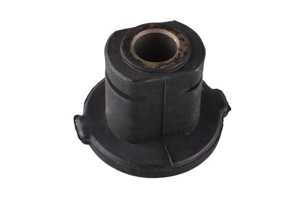 Mounting, steering gear TED55563