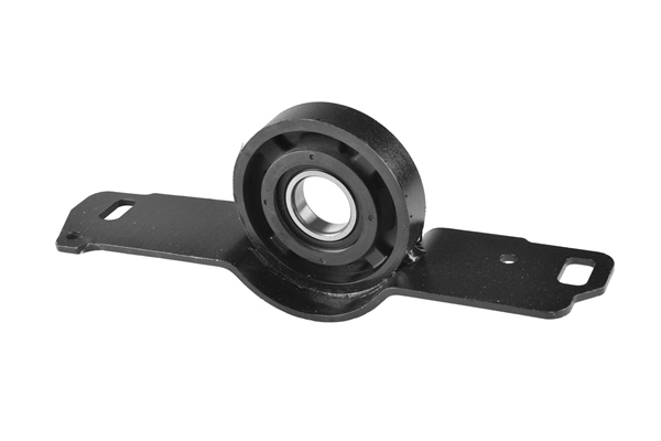 Suspension, propshaft TED11913