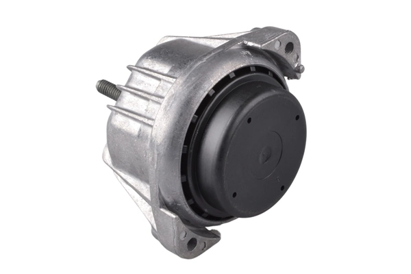 Mounting, engine 00088490