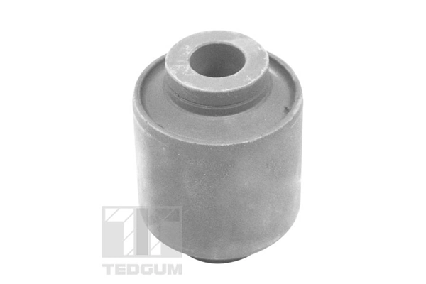 Mounting, control/trailing arm 00289227