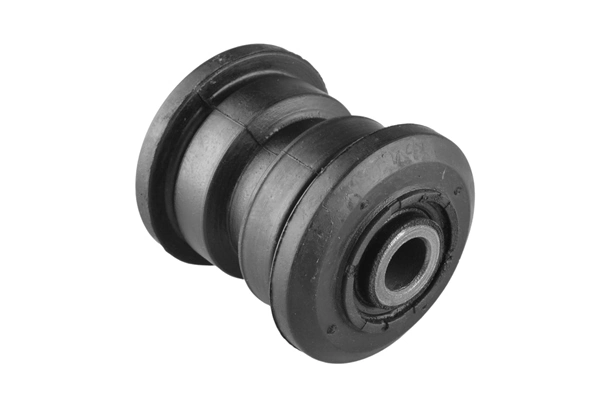 Mounting, leaf spring 00222413