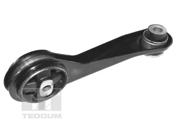 Mounting, engine TED84313