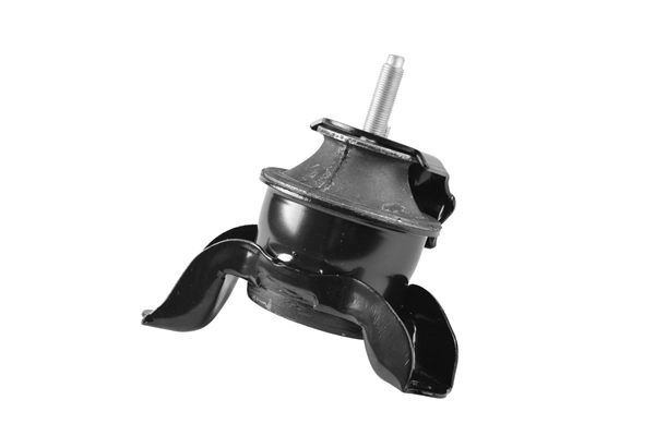 Mounting, engine TED13667