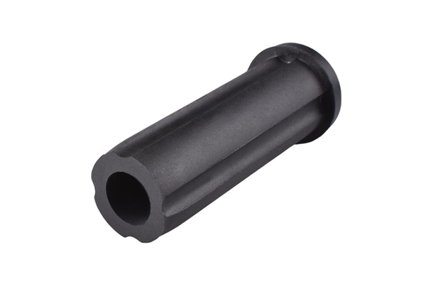 Mounting, leaf spring TED58901