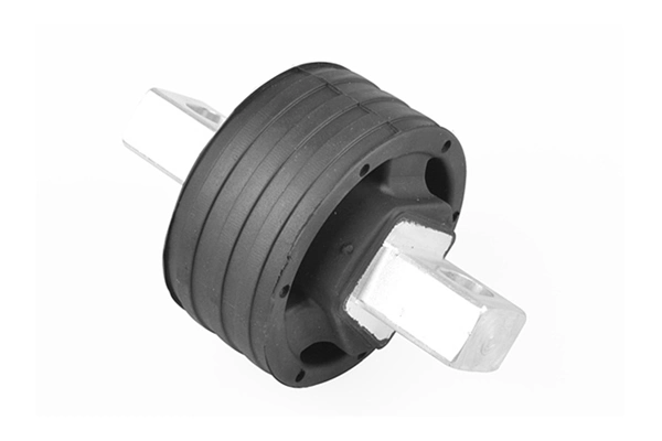 Mounting, engine TED15462