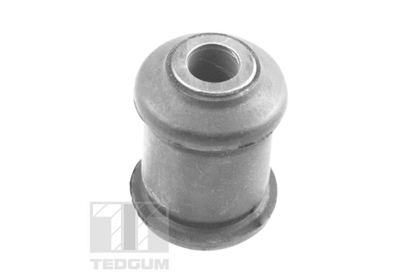 TEDGUM 00228467 Mounting, control/trailing arm