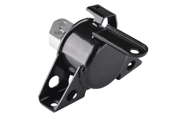 Mounting, engine TED70961