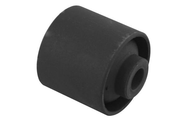 TEDGUM 00349482 Mounting, control/trailing arm