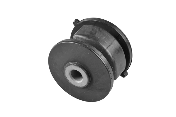 Mounting, control/trailing arm 00289378