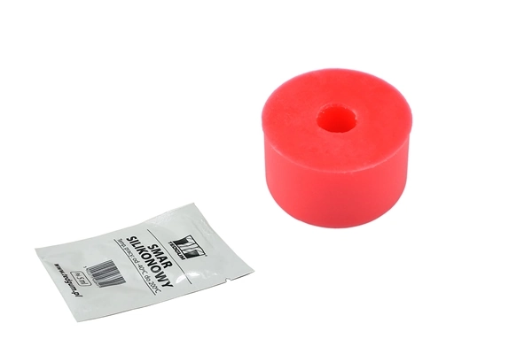 Bushing, stabiliser coupling rod 00677305