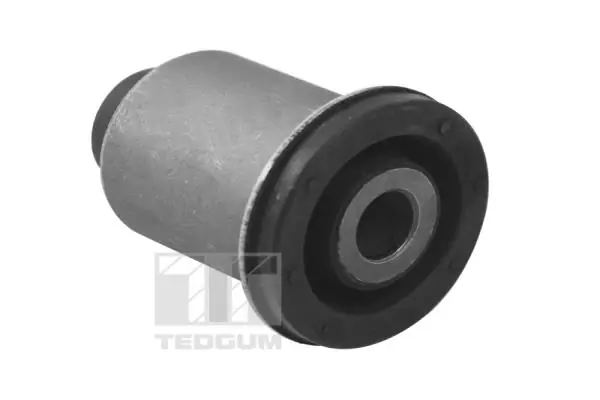 Mounting, control/trailing arm 00442940