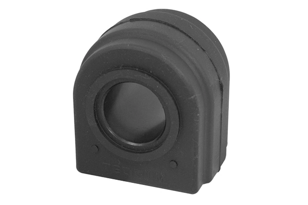 Mounting, stabiliser bar TED97109