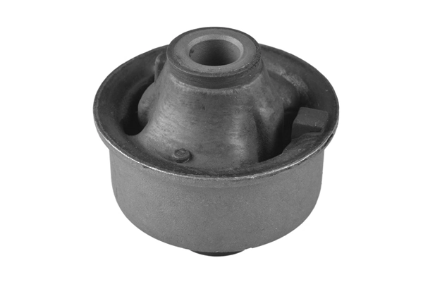 Mounting, control/trailing arm 00676538