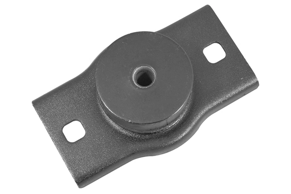 TEDGUM 00162064 Mounting, manual transmission support