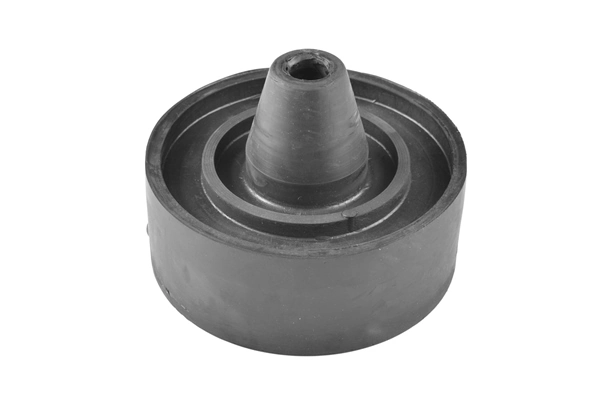 Spring Seat 00504086