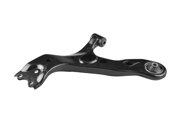 Control/Trailing Arm, wheel suspension TED97804