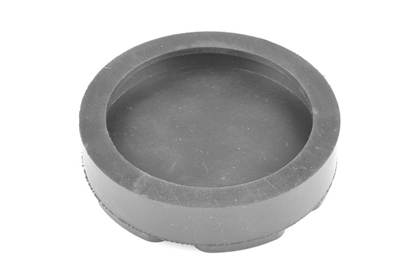 TEDGUM TED57424 Spacer
