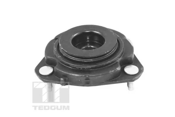Suspension Strut Support Mount 00222133