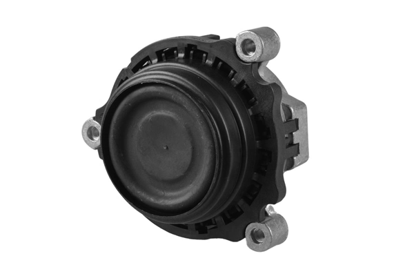 Mounting, engine TED24378