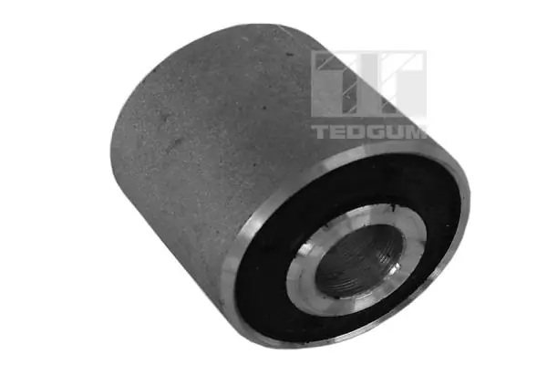 Mounting, shock absorber 00678404