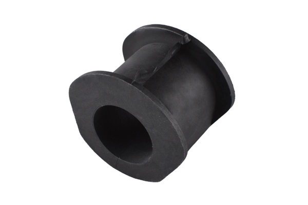 Mounting, stabiliser bar TED37478