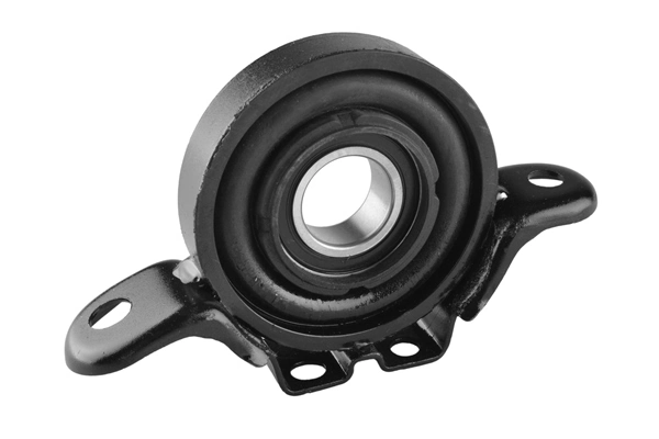 TEDGUM 00055261 Suspension, propshaft