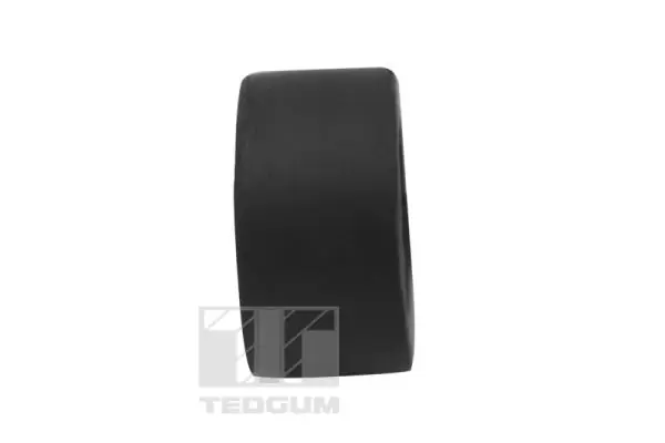 TEDGUM TED84711 Suspension Strut Support Mount