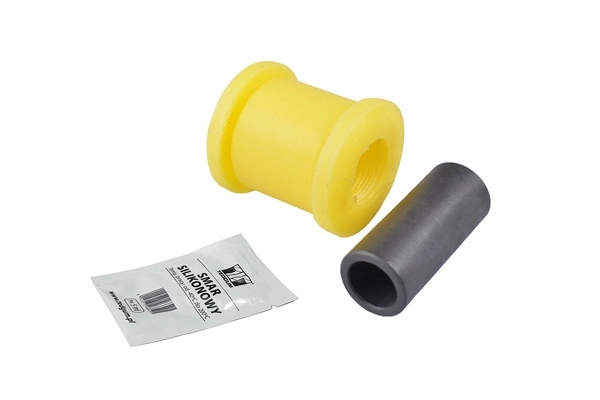 Mounting, panhard rod TED50163