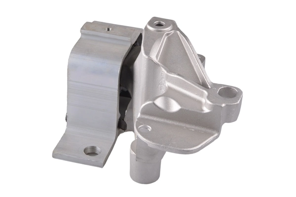 Mounting, engine TED75577