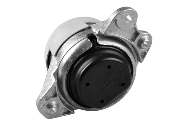 Mounting, engine TED46349