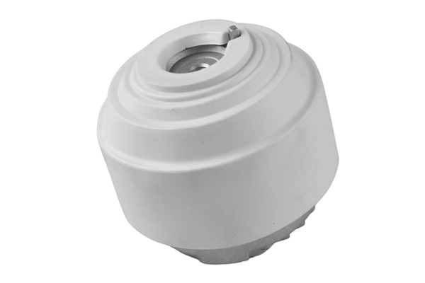 Mounting, engine TED73805