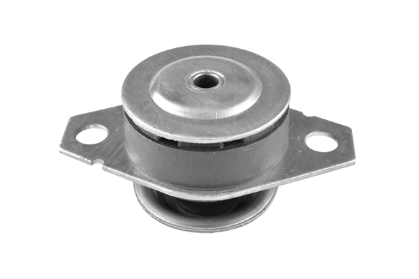 TEDGUM 00213222 Mounting, engine