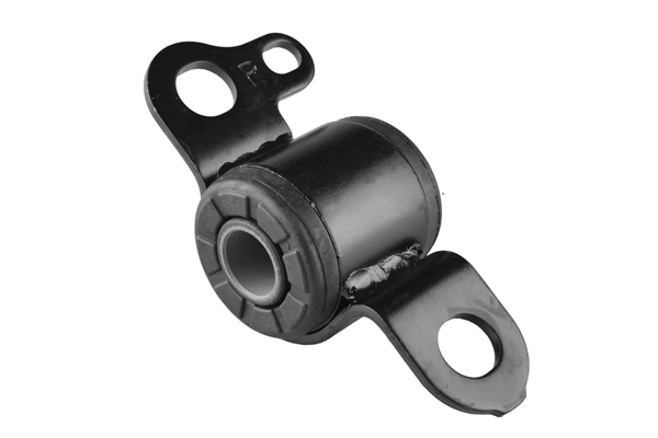 TEDGUM TED98993 Mounting, control/trailing arm