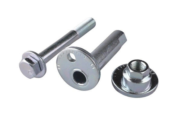 Camber Correction Screw TED36756
