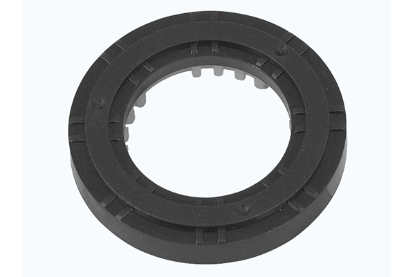 Rolling Bearing, suspension strut support mount TED51355