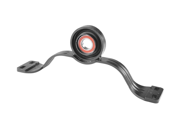 Suspension, propshaft TED40340